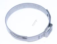 Teka Colliers a oeillet 81785649
