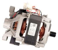 COM Waschmaschinenmotoren                                        