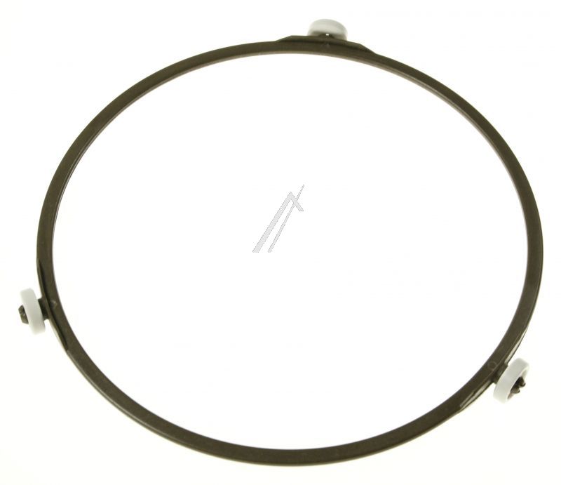 BEKO/GRUNDIG/ARCELIK Aandrijfdeel draaiplateau                                    C00905448