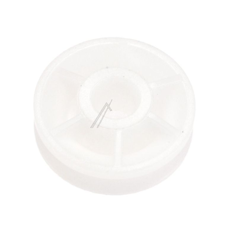 BEKO/GRUNDIG/ARCELIK Wiel/rol                                                     C00914020