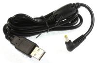 Lenovo Usb-verbindingen                                             5C10J66099