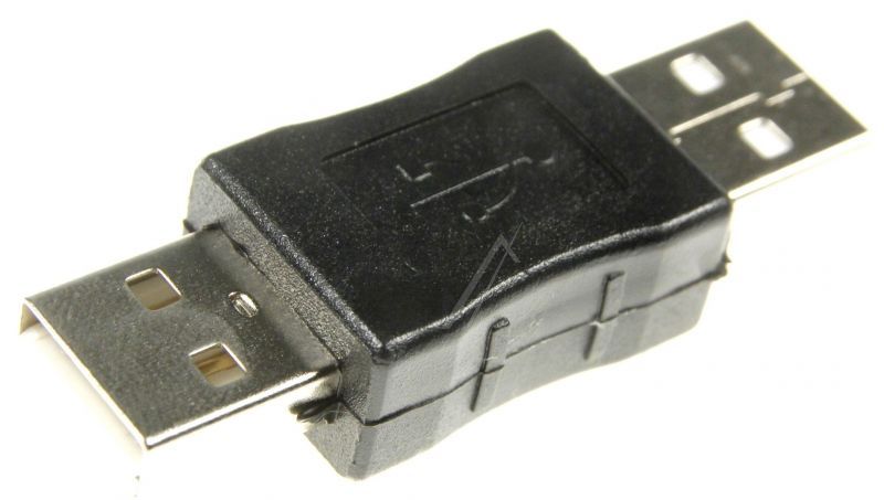 COM Usb-adapter                                                  