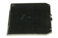 Panasonic Kohlefilter                                                  103050107