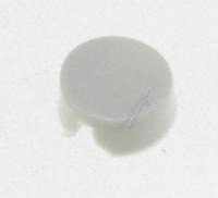 DeLonghi Stoppen                                                      NE1666