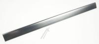 Boschsiemens Greeplijst                                                   00747503