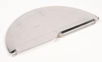 ELECTROLUX / AEG Deur / klep / deksel                                         20113411