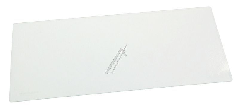 ELECTROLUX / AEG Glasplaat                                                    2062321068
