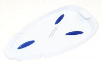 GROUPE SEB Supports                                                     FS9100035852