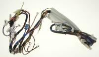 Vestel Kabelboom                                                    32034888