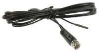 Yamaha Ukw-kamerantennes                                            WG233200