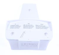 DeLonghi Klappe/deckel/türen                                          7312712684