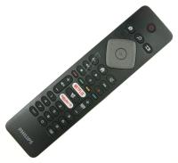 TP VISION Afstandsbediening 398GR10BEPHN0016CR