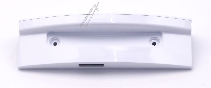 BEKO/GRUNDIG/ARCELIK Greep / hendel                                               C00946982