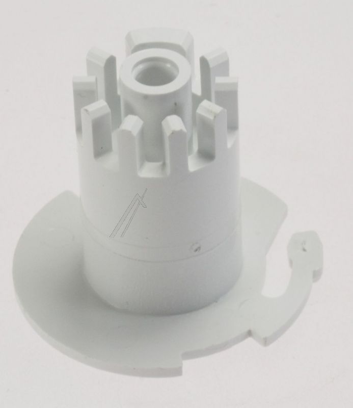 ELECTROLUX / AEG Knop                                                         1247821018