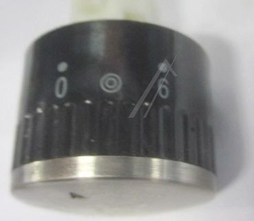 Vestel Manettes                                                     42041699