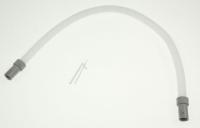 WHIRLPOOL/INDESIT Flexibles                                                    481025351352