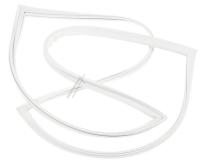 HISENSE/GORENJE Afdichtrubber diepvries                                      461751