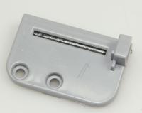 LG Halterungen/ halter                                          ABN31571101