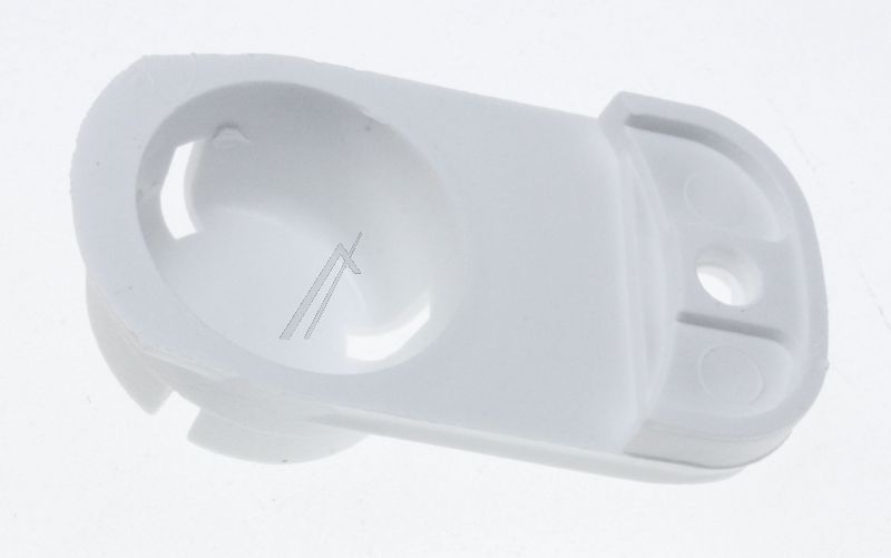 ELECTROLUX / AEG Boulons                                                      1255061077