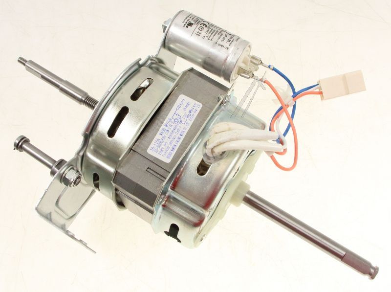 Candyhoover Motoren                                                      40008460