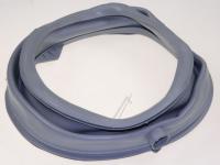 WHIRLPOOL/INDESIT Manchet v wasmachine                                         482000026180