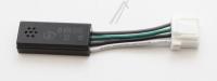 Vestel Vochtsensoren                                                32051888