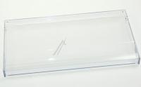 Boschsiemens Deur / klep / deksel                                         00740459