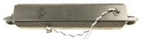 TP VISION Tv-luidspreker                                               996598005253