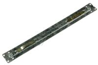 ELECTROLUX / AEG Halterungen/ halter                                          50205012003