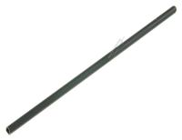 Boschsiemens Buis                                                         12030607