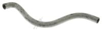 HISENSE/GORENJE Slangen                                                      536269