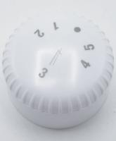 HISENSE/GORENJE Thermostaatknop                                              808077