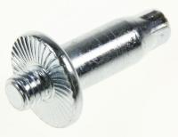 Liebherr Türscharniere für kühlschränke                               711380200