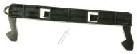 HISENSE/GORENJE Gaches de porte                                              136249