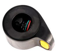 SEGWAY NINEBOT Regelaars                                                    AB00000593
