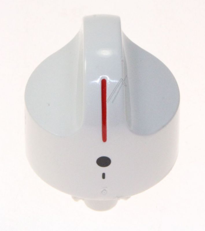 Boschsiemens Greep / hendel                                               00173304