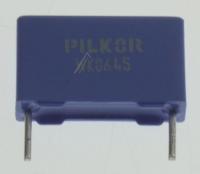 Beko Condensatoren                                                C00949989