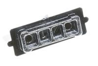 Samsung Sierblad                                                     DA6402983A