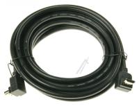 COM Hdmi male/hdmi male 