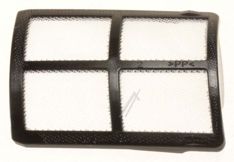 Boschsiemens Filtres                                                      00626753