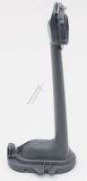 Haier Sprüharmrohre 49056199