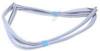 Midea Joints de porte refrigerateur                                12131000A07401
