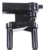 Nivona Mondstuk                                                     93263
