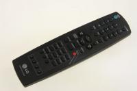 LG Telecommandes infrarouges                                    AKB73575305