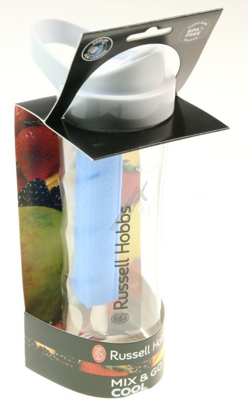 RUSSELL HOBBS Kan-reservoir-enz.                                           23218023001