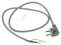 Boschsiemens Fiches/cables/adaptateurs                                    00628751