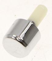 EUROSAV Manettes de commande                                         RFP028822