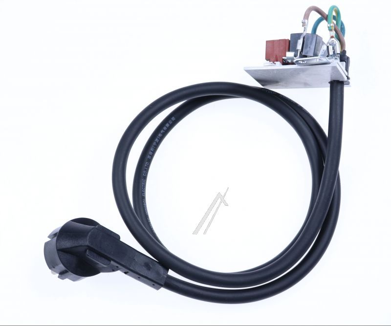 WHIRLPOOL/INDESIT Cordons secteur                                              488000534882