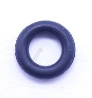 Panasonic O-ring                                                       WER221L0986