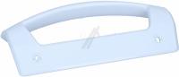 ELECTROLUX / AEG Poignees de flexible                                         2087770034